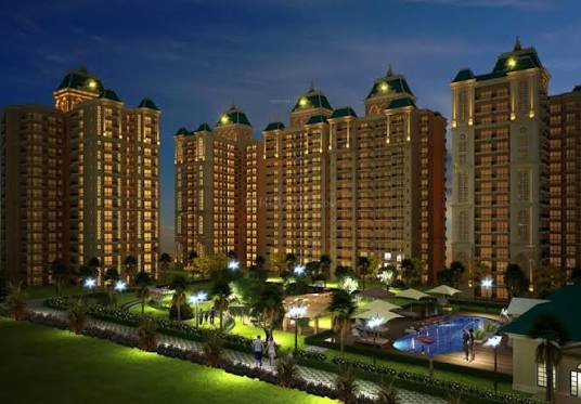 ambika-mohali