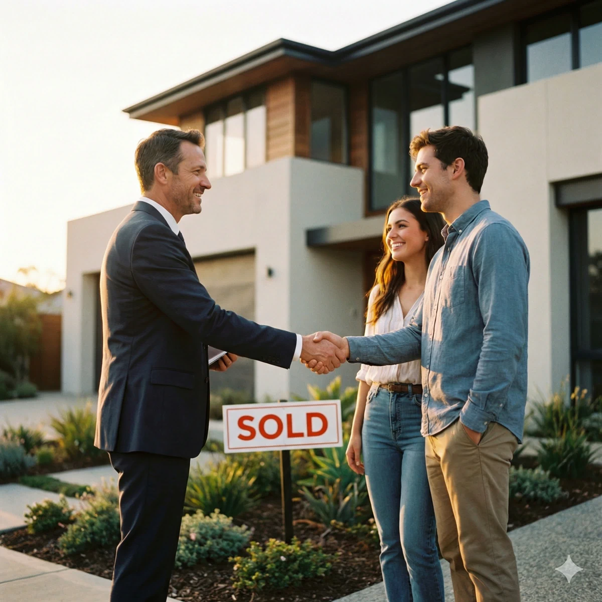 brokerage-mohali-property