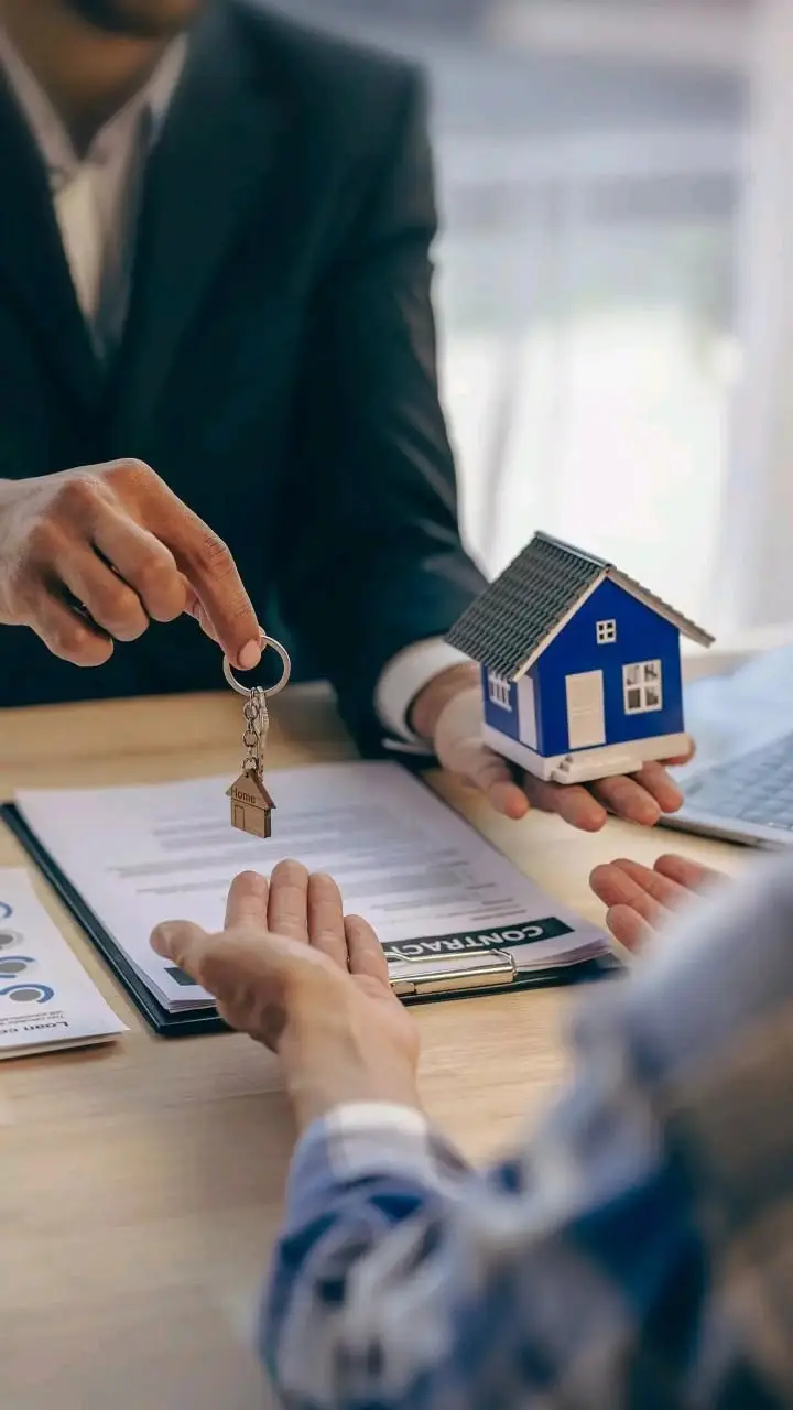 brokerage-property