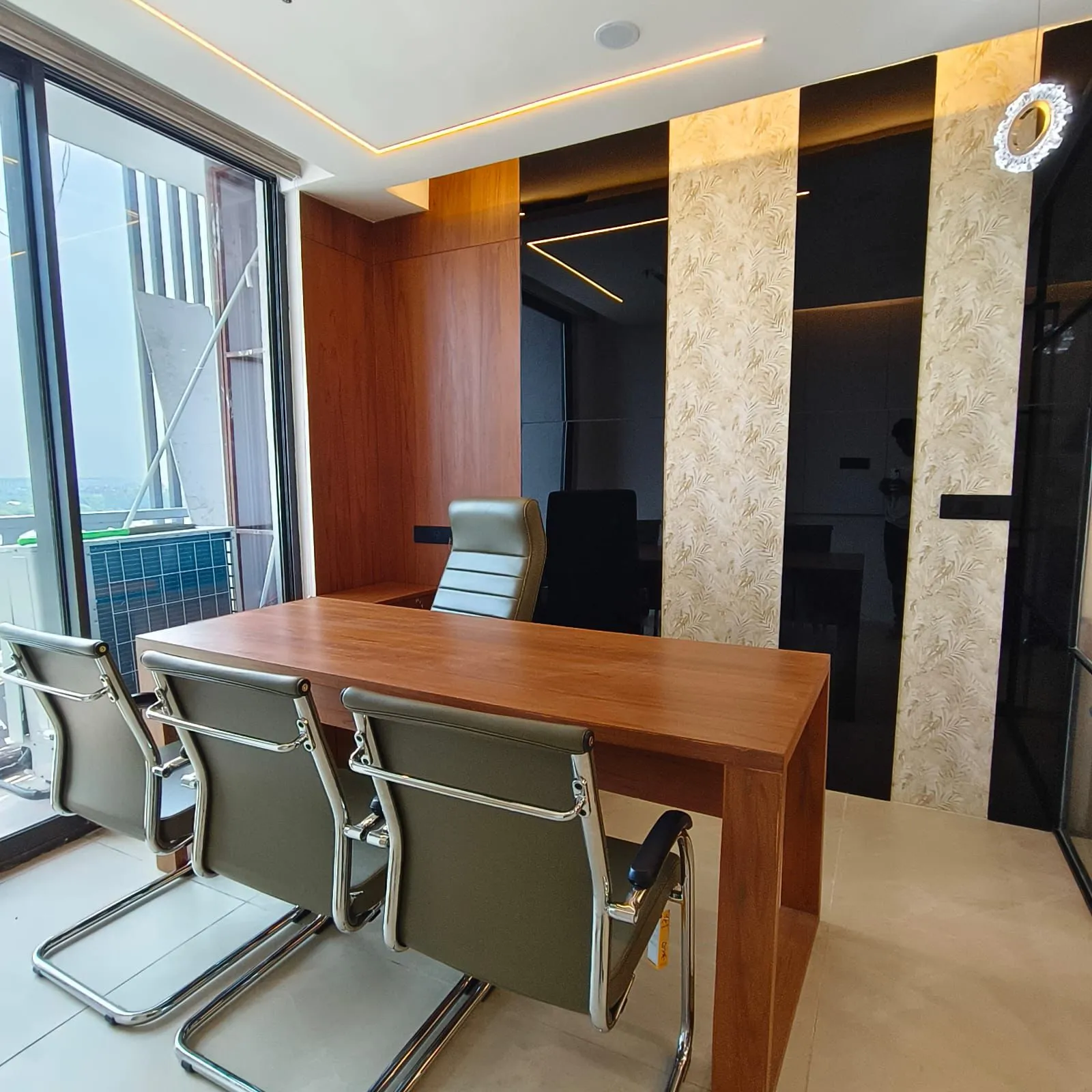 CP-Brokerage