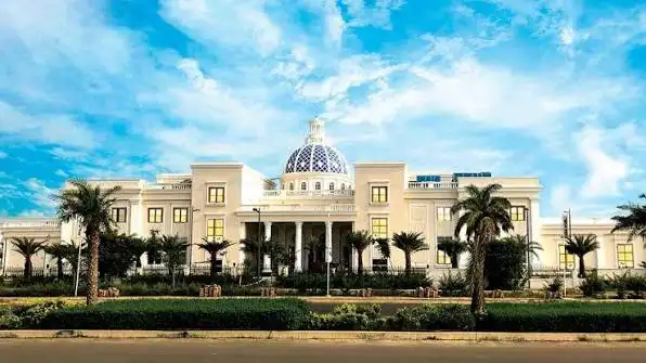 dlf-mohali