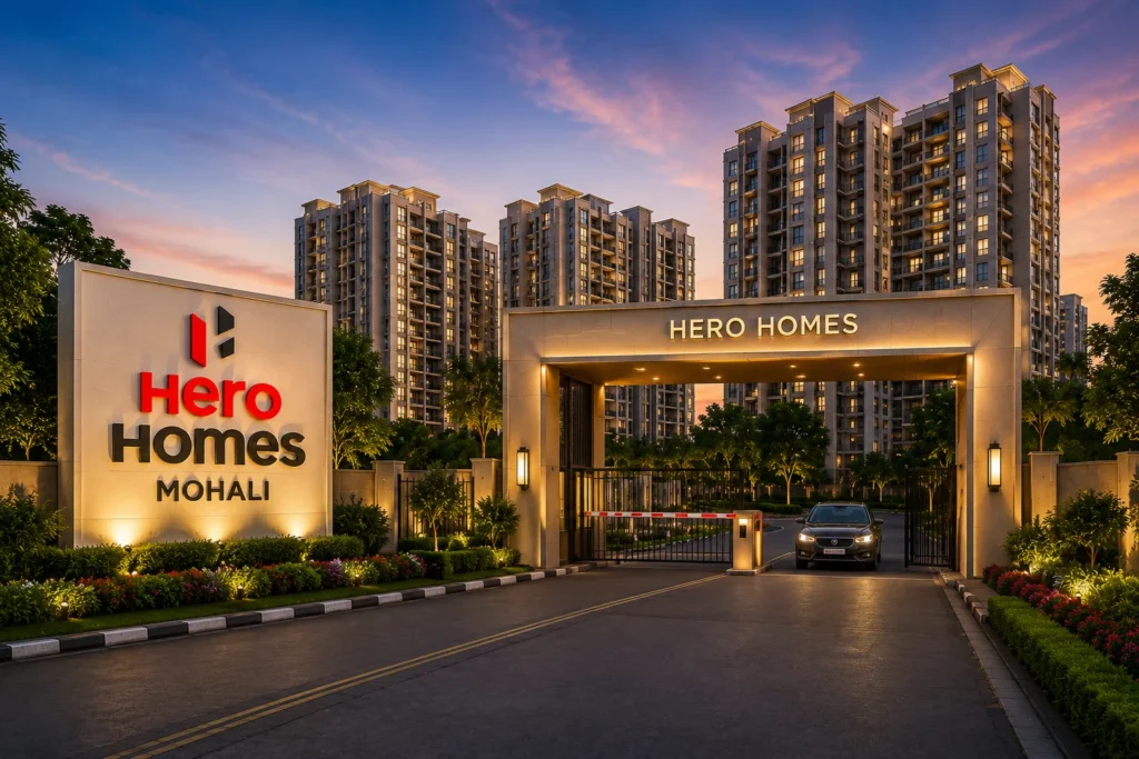 hero-homes-mohali