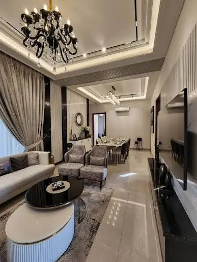 medallion-brokerage