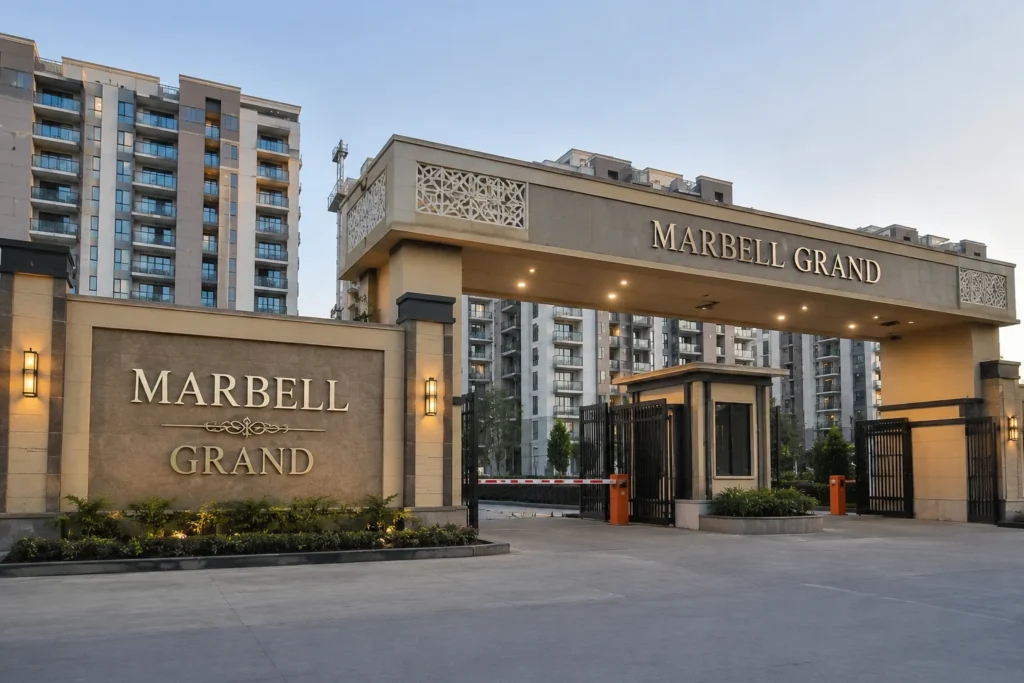 marbella-grand-mohali