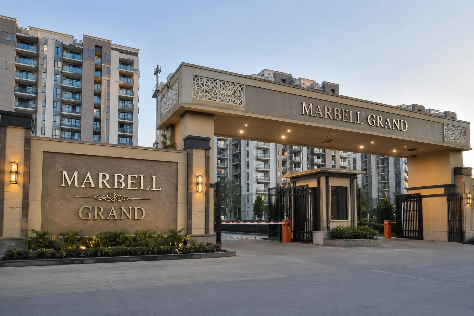 marbella-grand-mohali