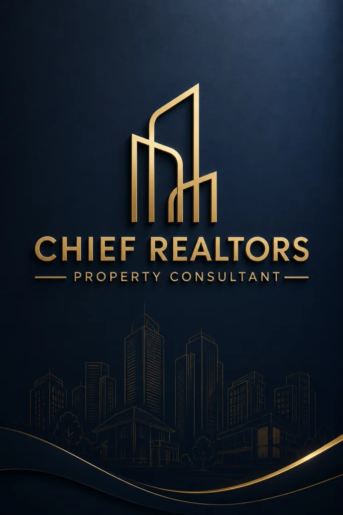 mohali property