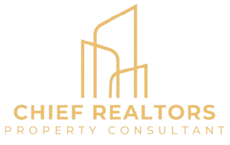 Trusted Property Consultants in Tricity
