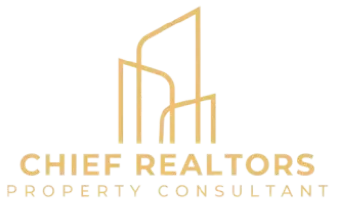 property-in-mohali