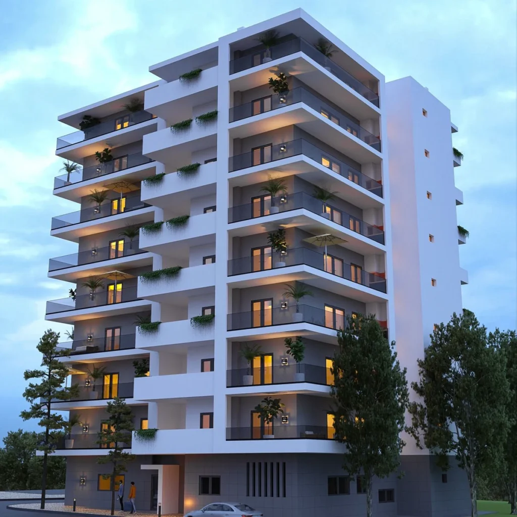mohali-property