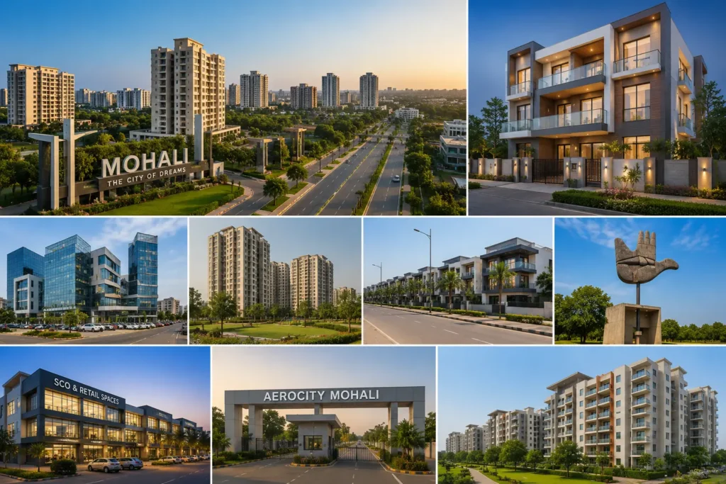 mohali-property-hub